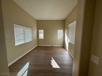 unlisted-address, Las Vegas, NV 89138 - photo 5
