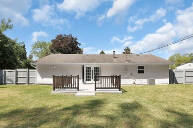 23-web-or-mls-2630-glenbar-ct