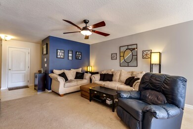 20170609 181 Monte Carlo Ct007LARGE