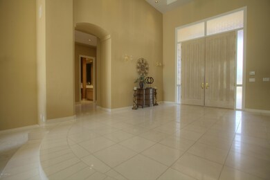003_Foyer
