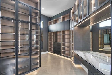 179 SE Via Terra Bella, Port St. Lucie, FL 34952 - photo 4