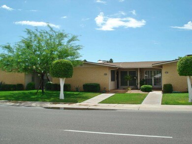 17681 N Del Webb Blvd, Sun City, AZ 85373 - photo 2