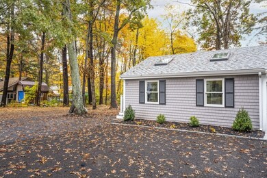 15 Ridge Rd, Norton, MA 02766 - photo 6