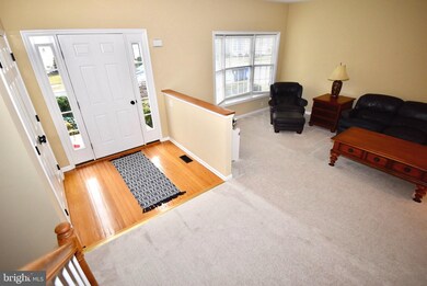 115 Marble House Dr, Bear, DE 19701 - photo 3