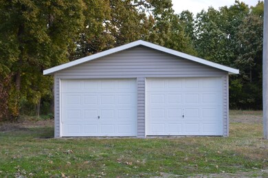 4188 S 90th Rd, Bolivar, MO 65613 - photo 7