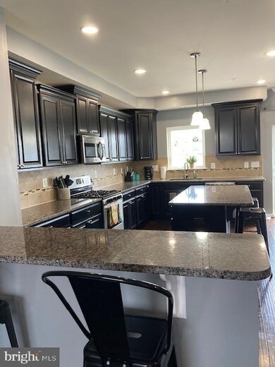 5302 Tweeddale Place, White Plains, MD 20695 - photo 3