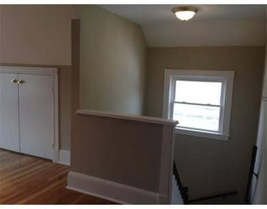 149 College Ave unit 3, Somerville, MA 02144 - photo 6