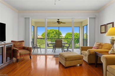 14819 Laguna Dr unit 203, Fort Myers, FL 33908 - photo 5