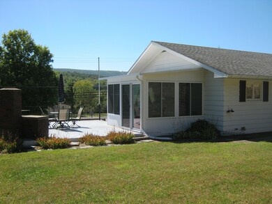 511 Kunkletown Rd, Kunkletown, PA 18058 - photo 3