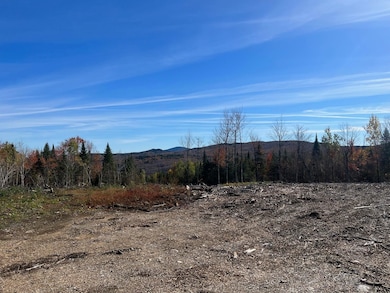 - Canaan Hill Rd, Canaan, VT 05903 - photo 7