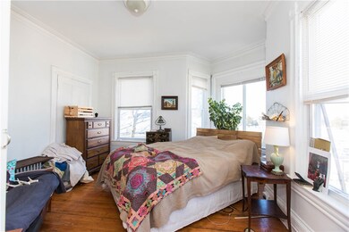 15 Woodbine St, Providence, RI 02906 - photo 7