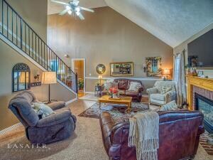2018 Daly Dr, Harrison, AR 72601 - photo 7