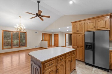 103 Ln, Glen Dale, WV 26038 - photo 7