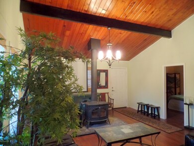 135 Squirrel Tail Ct, Bushkill, PA 18324 - photo 5