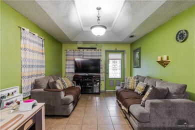 404 E Villegas Ave, Pharr, TX 78577 - photo 4