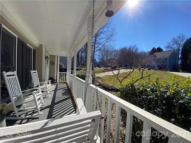 9205 Trestle Brook Ct, Huntersville, NC 28078 - photo 3