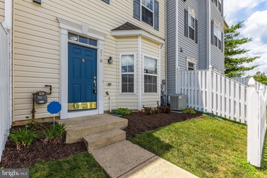 8210 Barrington Ct, Severn, MD 21144 - photo 3