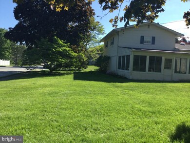 171 Anderson Rd, King of Prussia, PA 19406 - photo 2