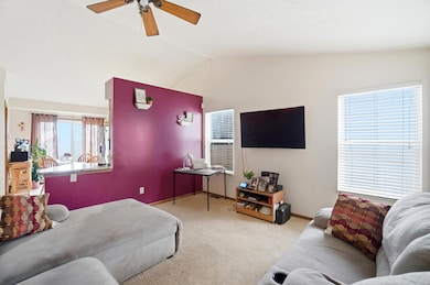 944 Lavender Ln, Columbus, OH 43207 - photo 4