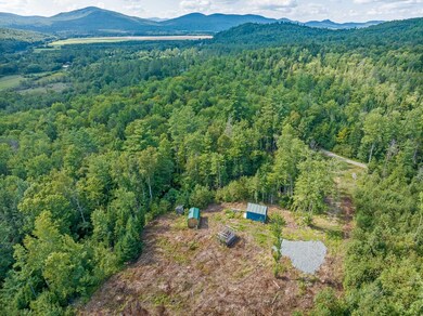 00 Spaulding Hill Rd, Northumberland, NH 03582 - photo 5