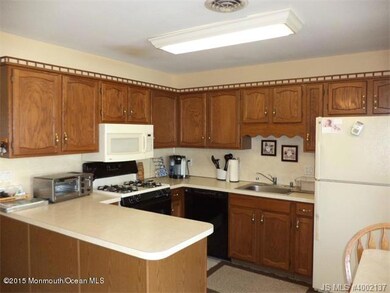 235 Spruce Ln, Forked River, NJ 08731 - photo 6