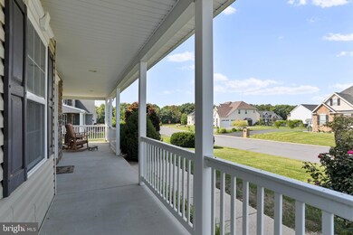 422 Raleigh Ave, Chambersburg, PA 17202 - photo 6