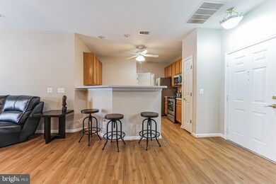 2610 Chapel Lake Dr unit 109, Gambrills, MD 21054 - photo 5