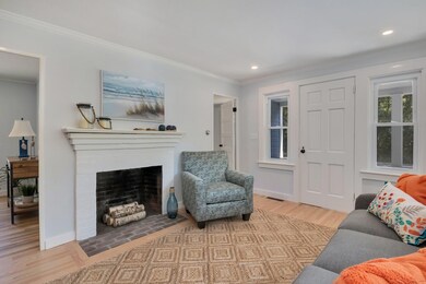 7-web-or-mls-263-old-craigville-rd