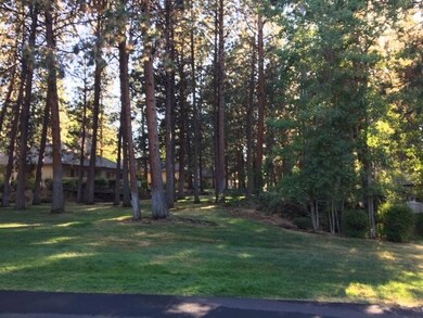 60842_WC_Greenbelt
