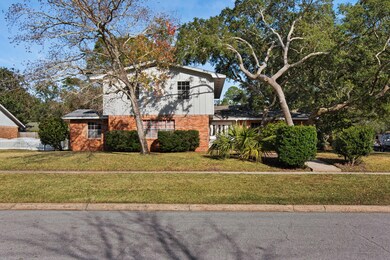 11 Windemere Ct NW_20231221_010