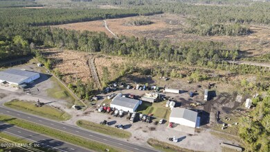 5-web-or-mls-DJI_0334