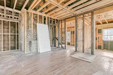 155 Queen St unit B, Charleston, SC 29401 - photo 7