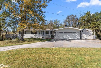 10161 Jimtown Rd, Danville, IA 52623 - photo 3