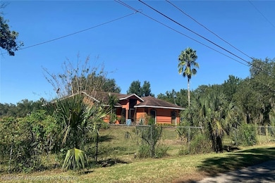 100 Emerald Isle Rd, Haines City, FL 33844 - photo 3