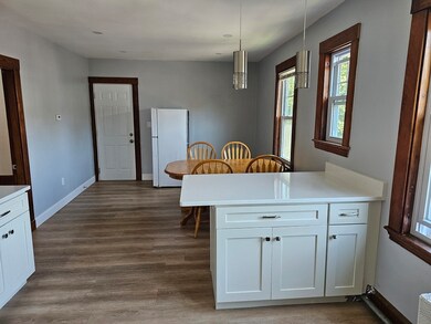 9 Grossman St, Quincy, MA 02169 - photo 6