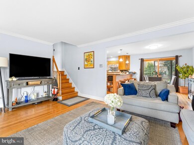 600 Scott Ln, Wallingford, PA 19086 - photo 5