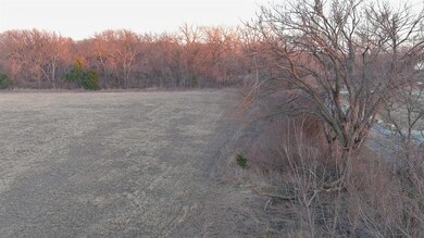9999999 Azle Hwy, Weatherford, TX 76085 - photo 5