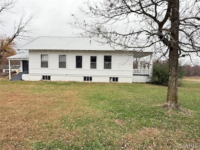 000 Hwy H&t, Stoutland, MO 65567 - photo 4