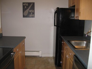 28 Modena Dr, Concord, NH 03303 - photo 4