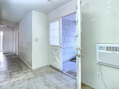 9443 Pebble Beach Dr, Santee, CA 92071 - photo 7