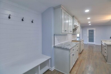 1116 Highway 130 W, Shelbyville, TN 37160 - photo 7