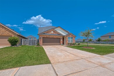31302 White Cypress Ln, Hockley, TX 77447 - photo 2