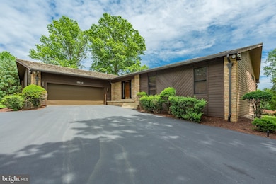 12303 Prospect Landing, Bowie, MD 20721 - photo 6