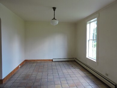 4149 U S 5, Barnet, VT 05821 - photo 7