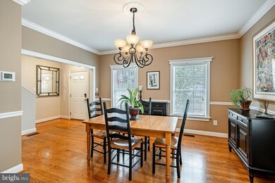 232 E Mulberry St, Kennett Square, PA 19348 - photo 7