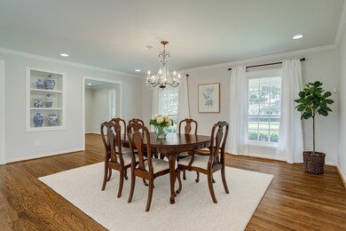 5215 Stillbrooke Dr, Houston, TX 77035 - photo 5