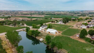 2675 Kingsway Dr, Homedale, ID 83628 - photo 5