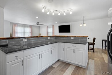 3413 Ontario Dr, Prince George, VA 23875 - photo 6