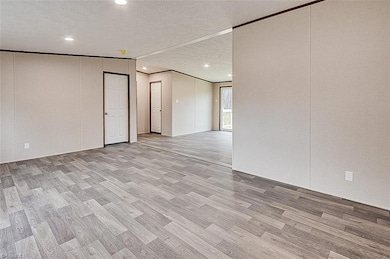 3862 Plainfield Rd, Sophia, NC 27350 - photo 3