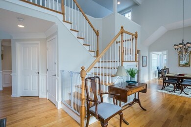 3 Golden Ct, Westborough, MA 01581 - photo 3